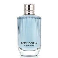 True Attitude  100ml-208718 True Attitude  100ml-208718 2